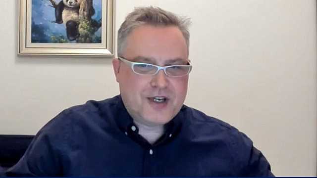 Digital Leader: the role of the Executive in digital and sustainable transformation.