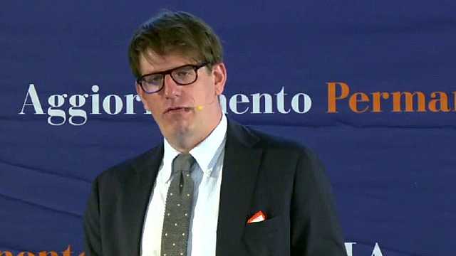 How to Build Meaningful Relationships in the Age of AI