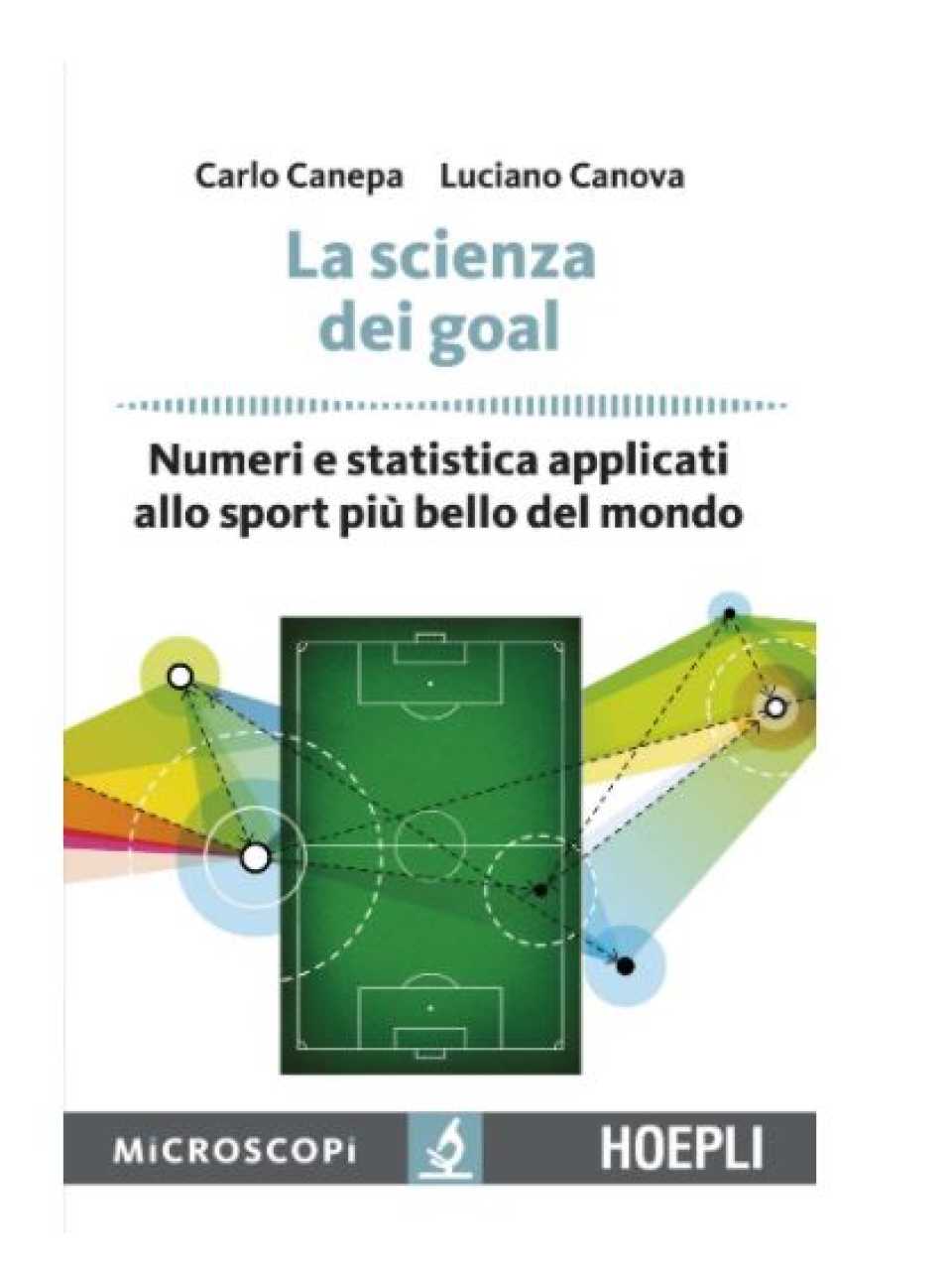 TEHA MANAGEMENT (*)VIA WEBPianificare il futuro e i prevedibili imprevisti: gestire paure e aspettative sul lavoro e nella vita