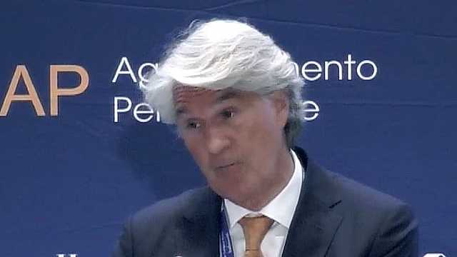 Il ruolo delle Supply Chain nella competizione globale dei prossimi anni