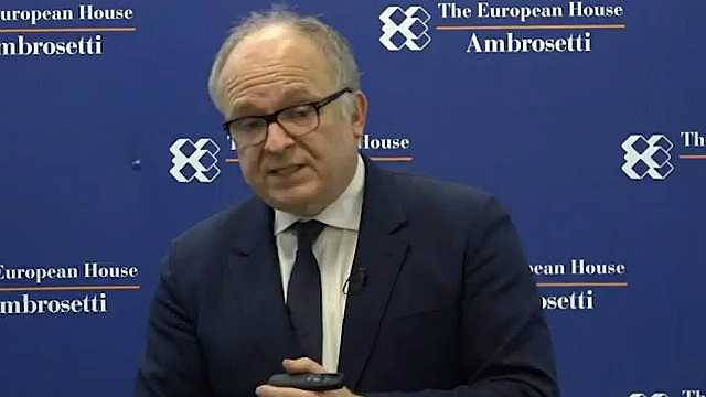 Working and living in the age of longevity