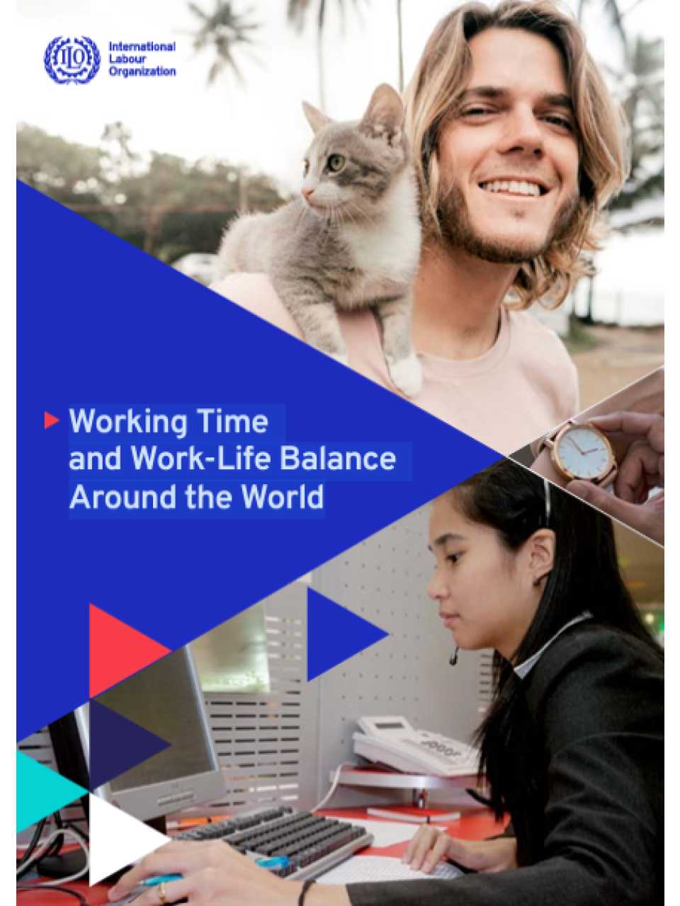 GLOBAL SUMMITIN PRESENZA E VIA WEB
HR Global Summit 2023