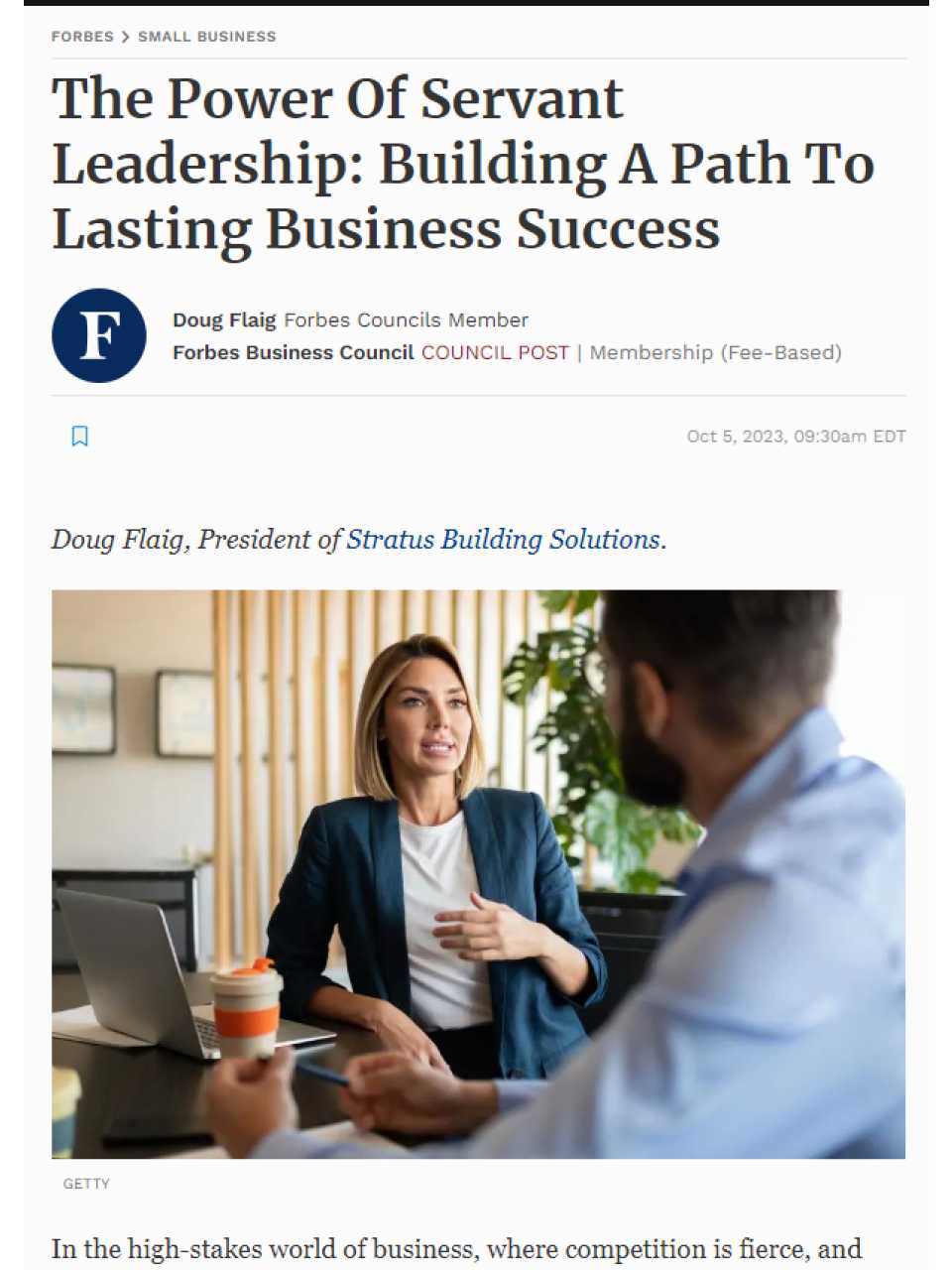 AGGIORNAMENTO PERMANENTEIN PRESENZA
Usare il potere: esercitare la propria leadership con efficacia, senza creare malumori