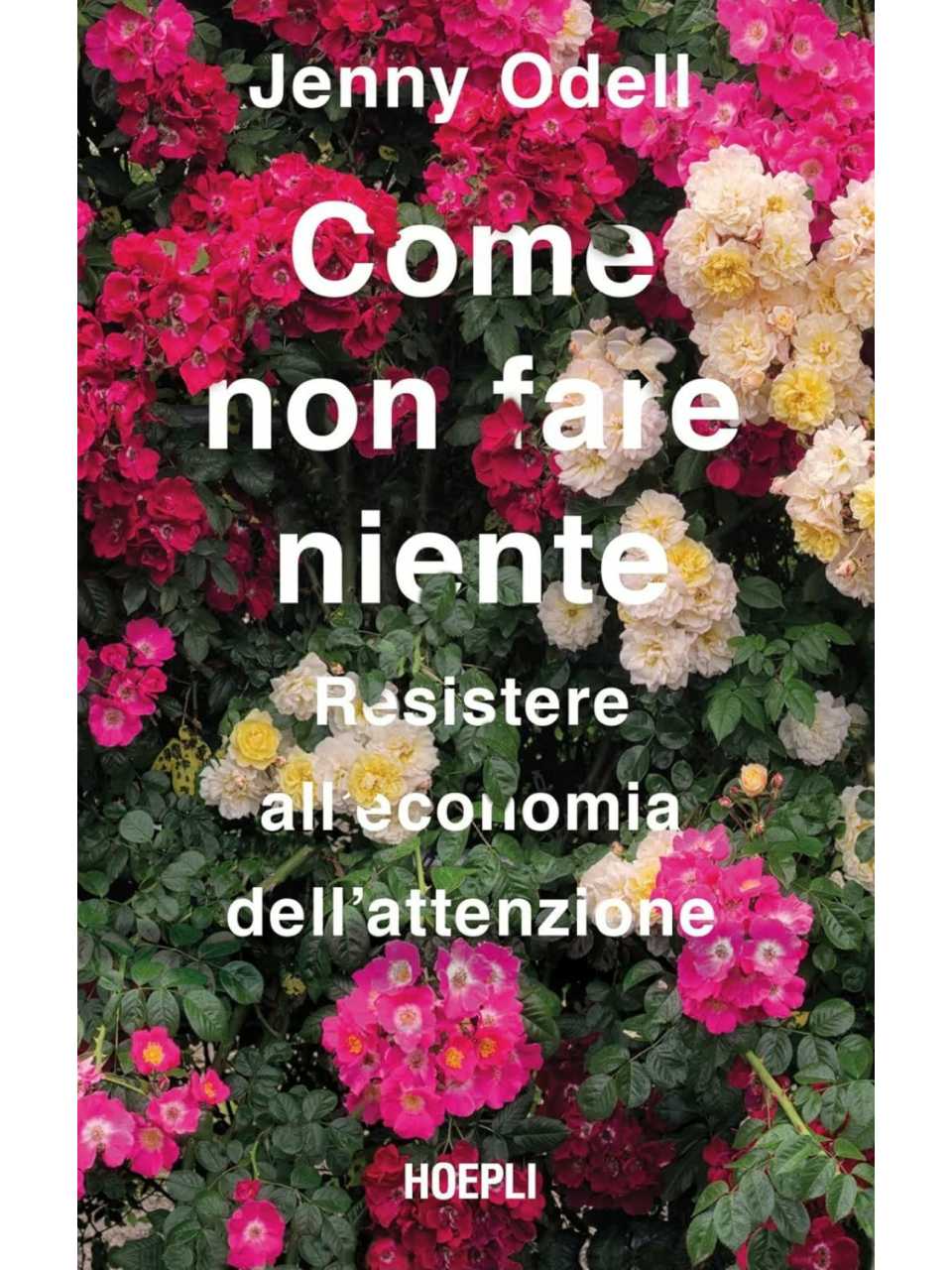 AMBROSETTI MANAGEMENT (*)IN PRESENZA E VIA WEB
Come lavoreremo: riflessioni e competenze per i manager di domani