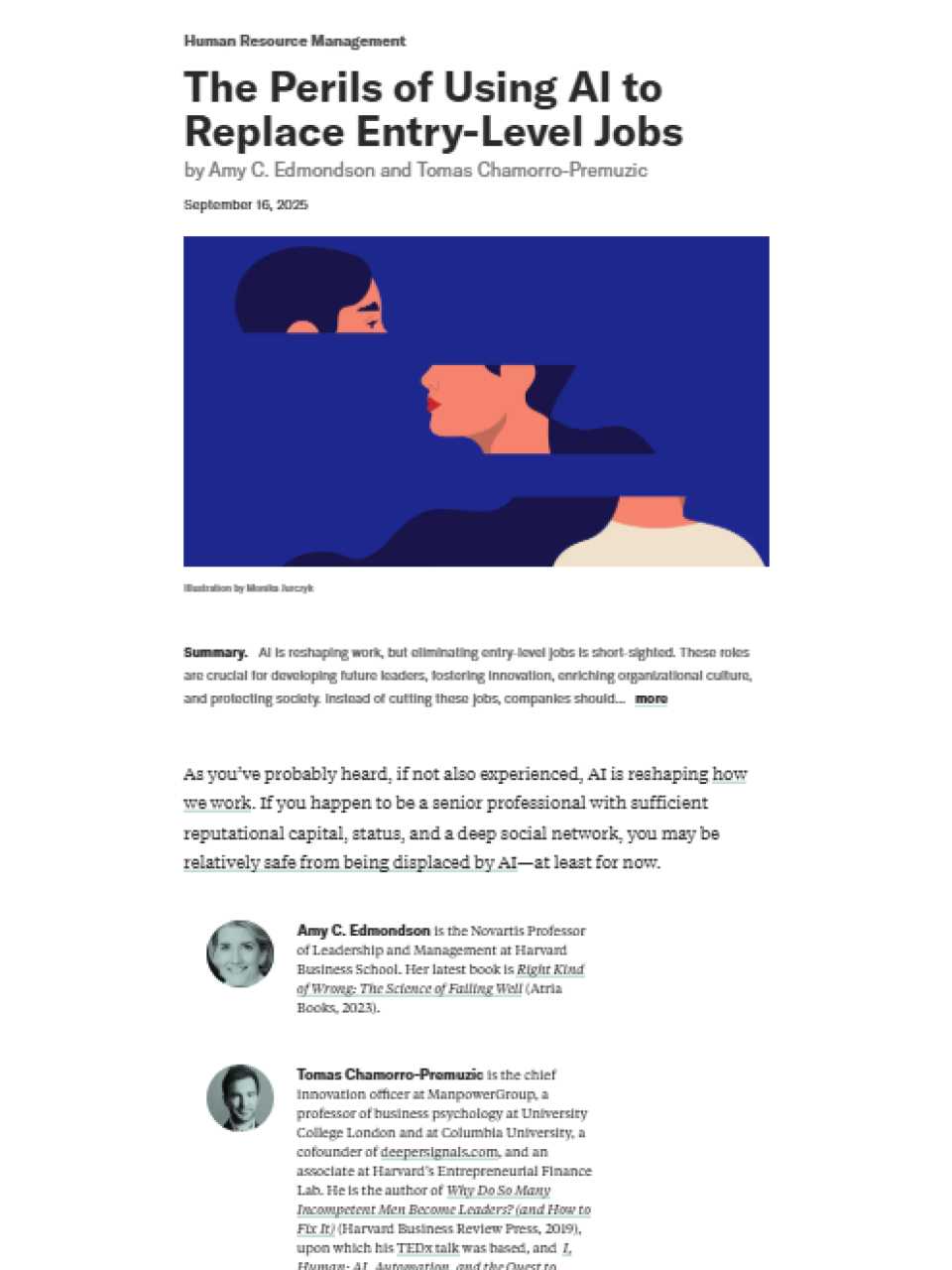 AGGIORNAMENTO PERMANENTEIN PERSON
New technologies and aging: turning the demographic challenge into opportunity (with networking cocktail)