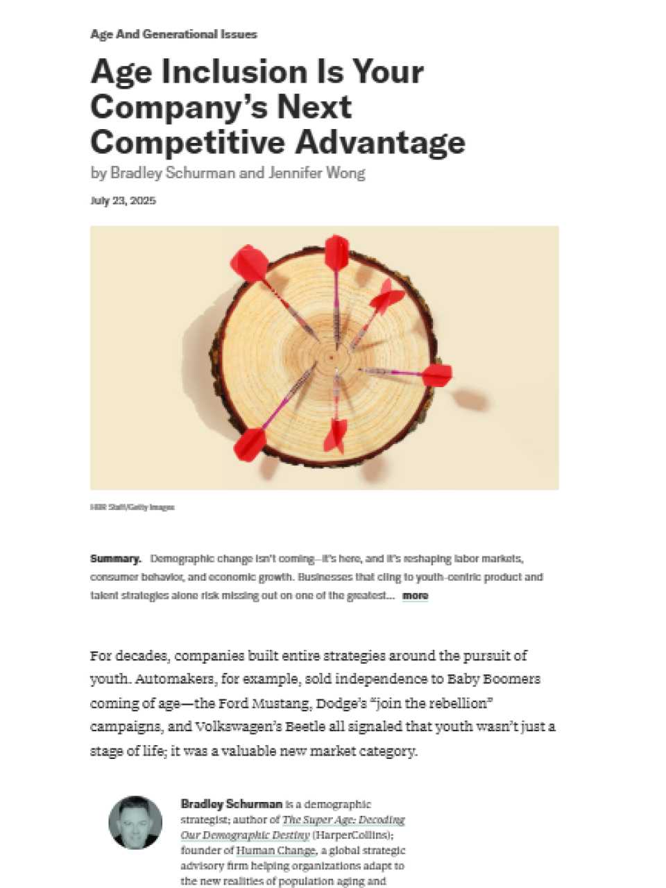 AGGIORNAMENTO PERMANENTEIN PERSON
New technologies and aging: turning the demographic challenge into opportunity (with networking cocktail)