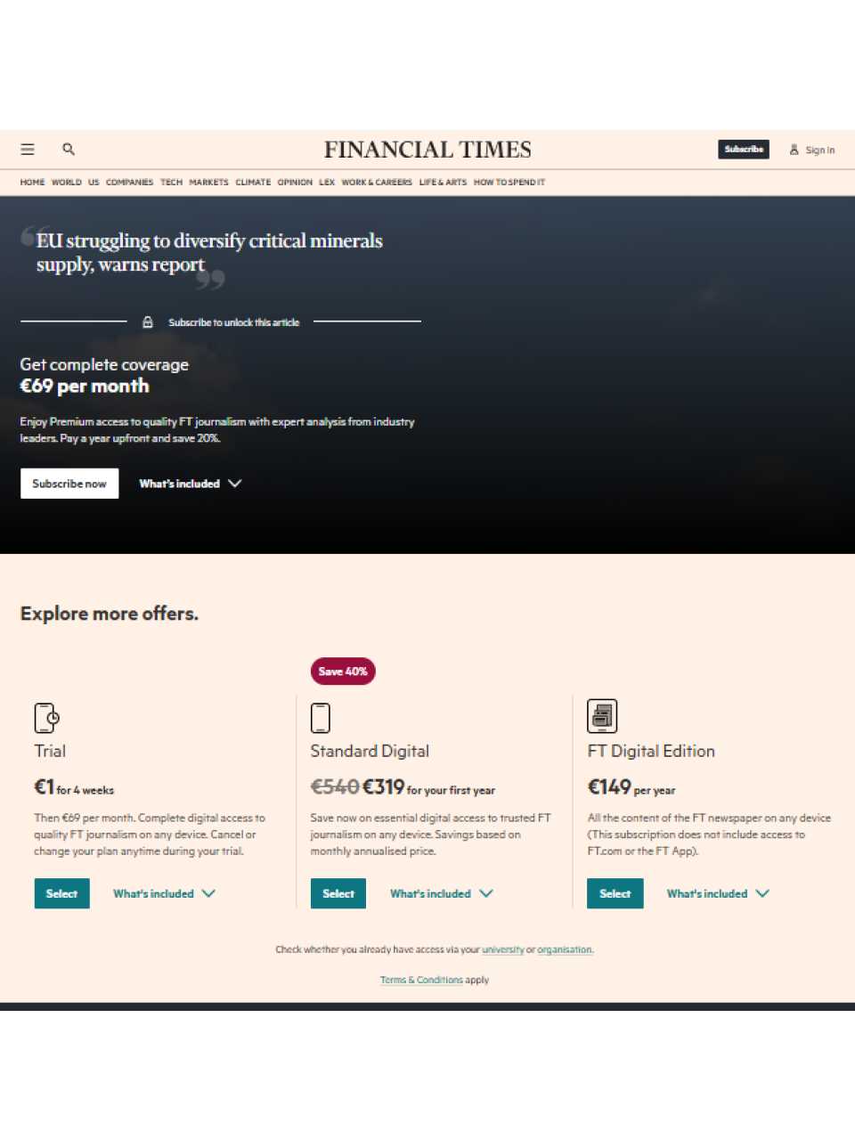 TEHA LIVEVIA WEB
Geopolitica della supply chain: sfide e opportunità per le imprese