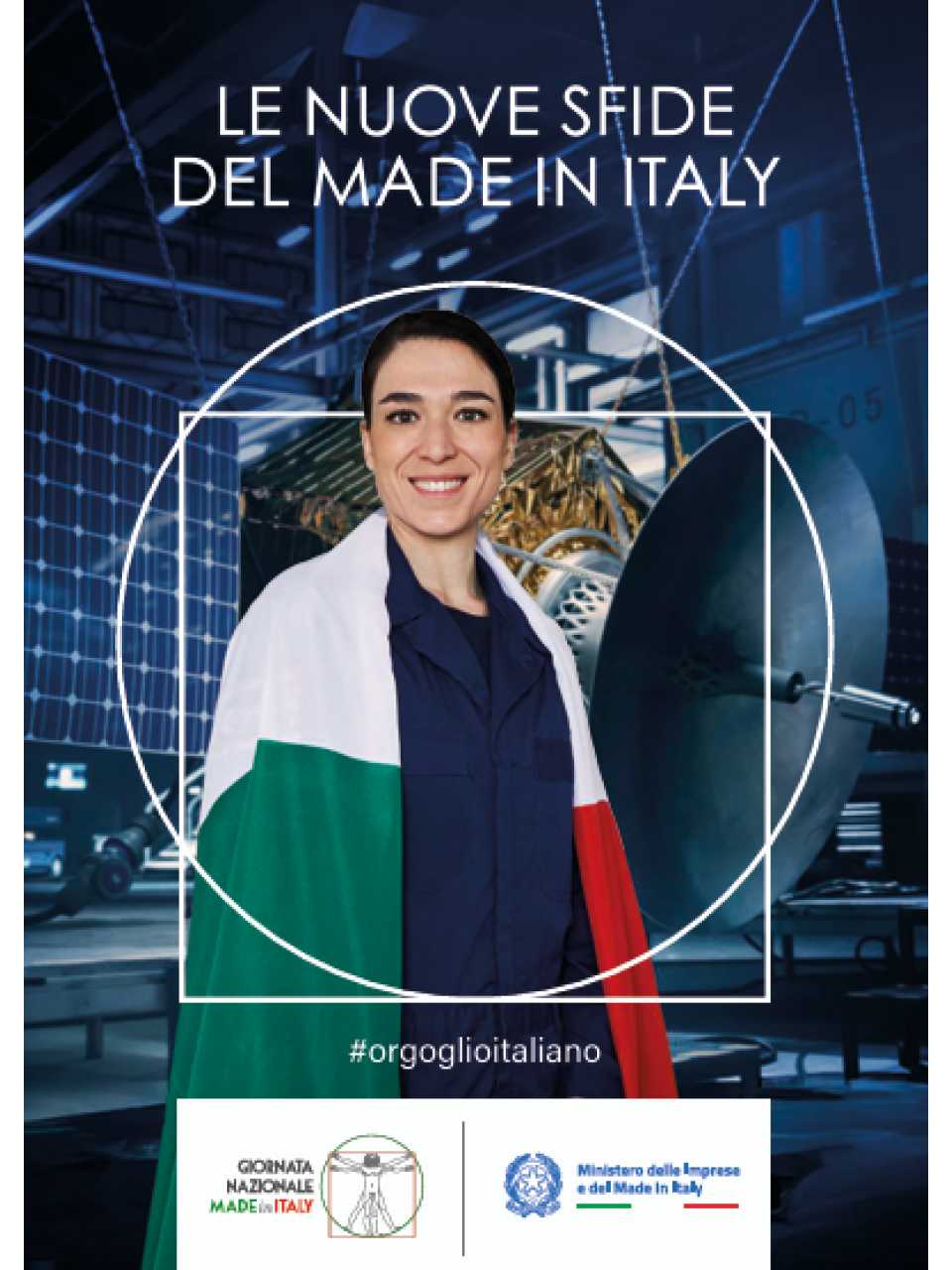 Le nuove sfide del Made in Italy