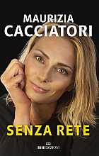 Senza rete