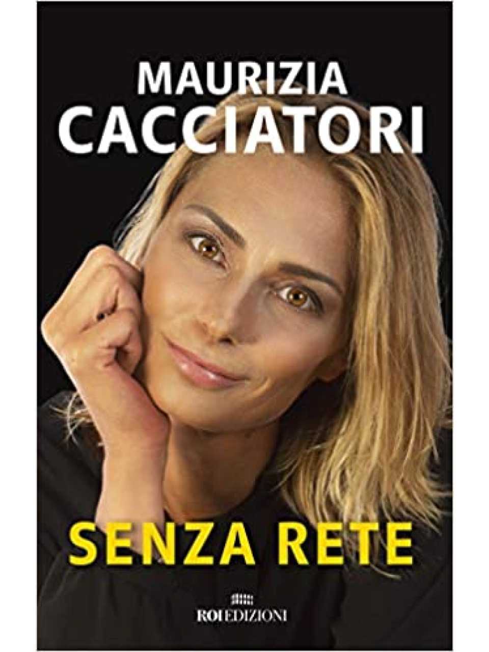 AMBROSETTI MANAGEMENT (*)IN PRESENZA E VIA WEB
Riparti dopo una crisi: coraggio, motivazione e tenacia