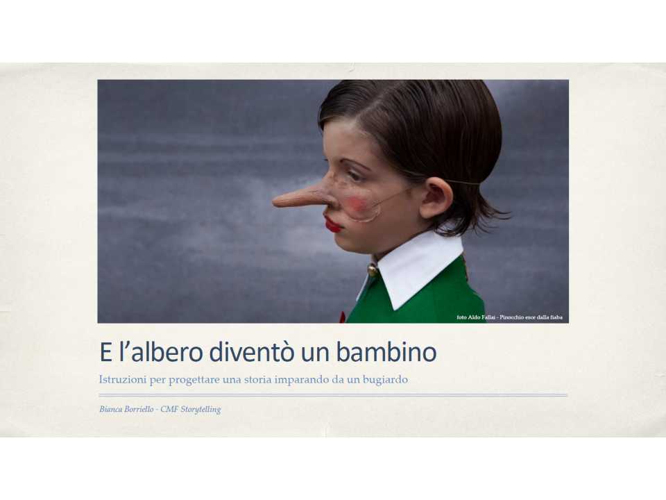 AMBROSETTI MANAGEMENT (*)IN PRESENZA E VIA WEB
Fake news: consigli per riconoscerle e gestirle