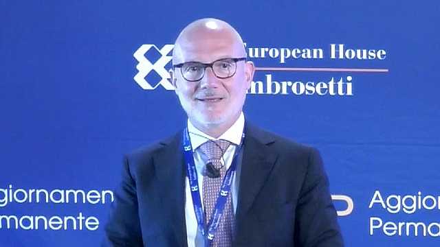 La trasformazione digitale nel manifatturiero: opportunità e sfide per le imprese italiane