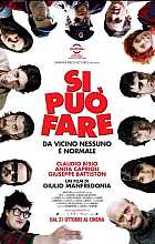 Si può fare