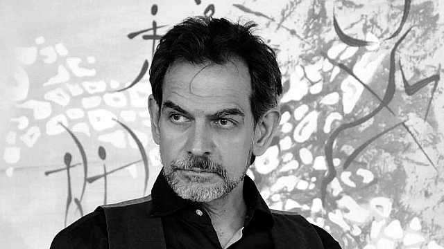 Migliorare il processo decisionale: tecniche di disobbedienza