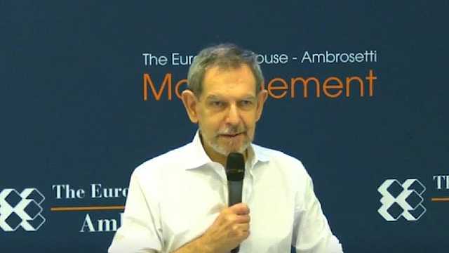 La cultura dell’errore: affronta le sconfitte e pianifica le vittorie