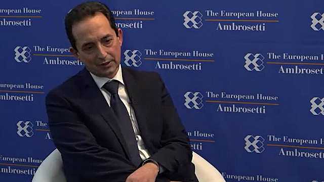 Trasformare un carcere con partecipazione, responsabilità condivisa ed appartenenza