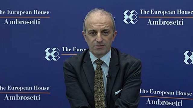 Coronavirus in Italia: stato dell'arte e previsioni per le prossime settimane