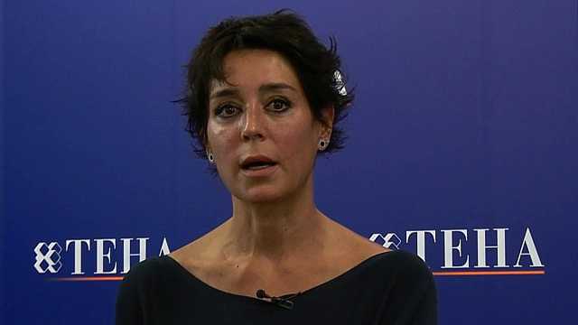 Work-life balance, top performance e multiculturalità: l’esperienza di Microsoft