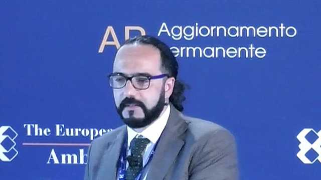 Paradigmi di intelligenza artificiale per l’ingegneria della produzione