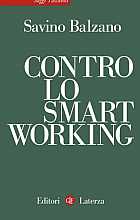 Contro lo smart working