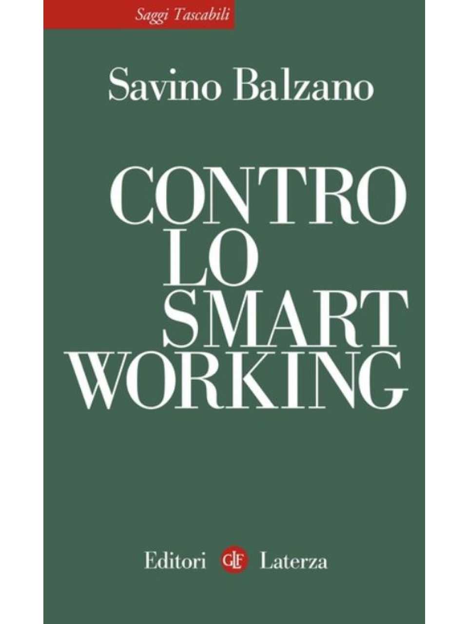 TEHA MANAGEMENT (*)VIA WEB
Remote working: motiva e auto-motivati in un contesto di solitudine