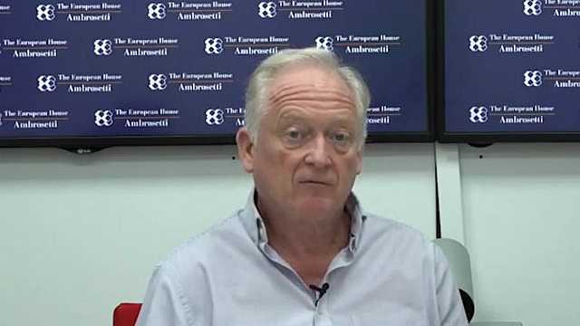 The economic and strategic return on corporate social responsibility