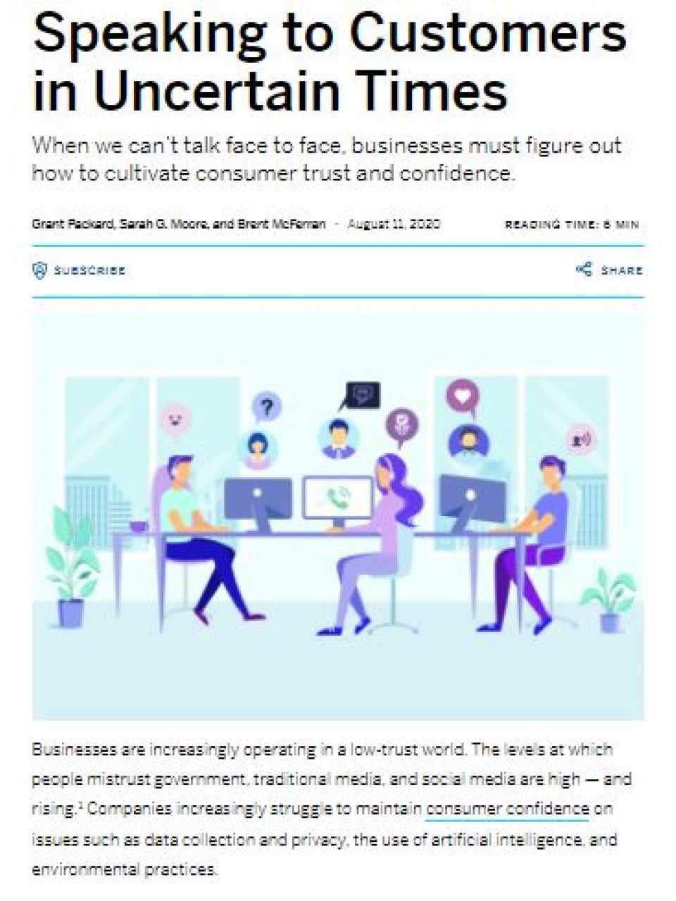 TEHA LIVEVIA WEBCreare una cultura del servizio al cliente eccellente: l'esperienza e i valori di Nordstrom