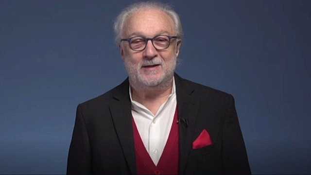 Key values for an extraordinary customer service: trust and loyalty.