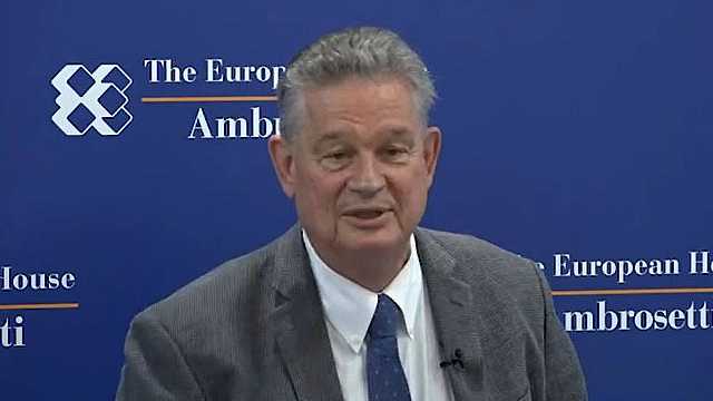 The Future of Artificial Intelligence: state of the art and upcoming years