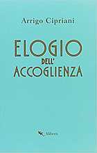 Elogio dell'accoglienza