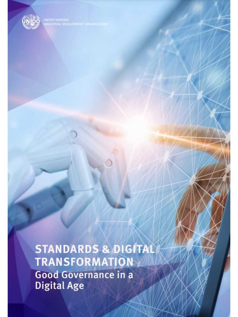 AGGIORNAMENTO PERMANENTEIN PRESENZA
Strategie di Digital transformation: adottare un mindset digitale per creare nuovo valore