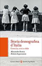 Storia demografica d’Italia