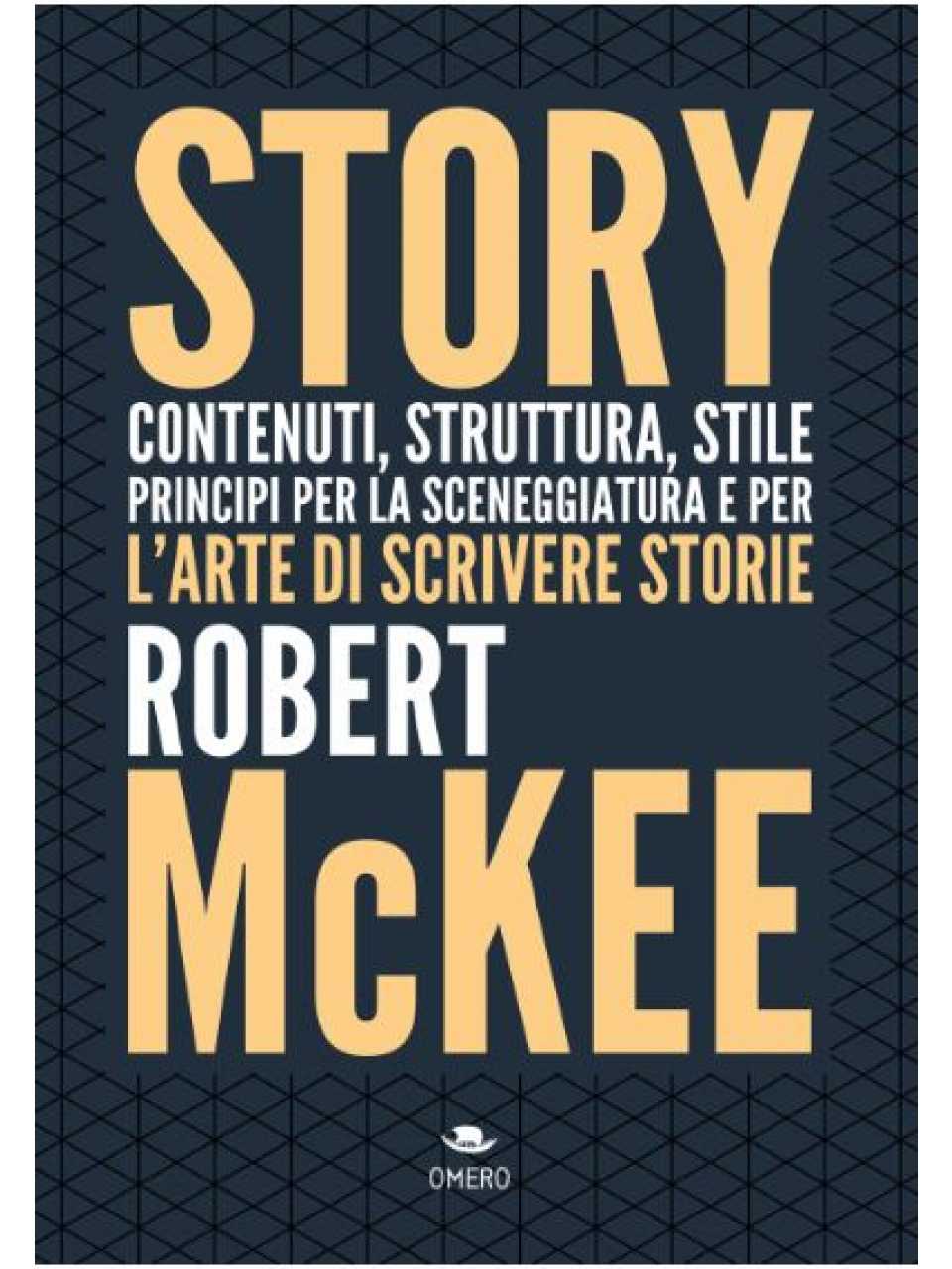 TEHA MANAGEMENT (*)IN PRESENZA
Comunicare nell’era digitale