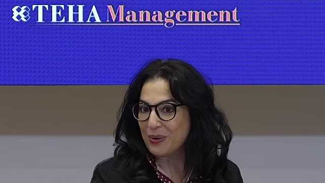 Rivoluzione inclusiva: le donne al centro della trasformazione