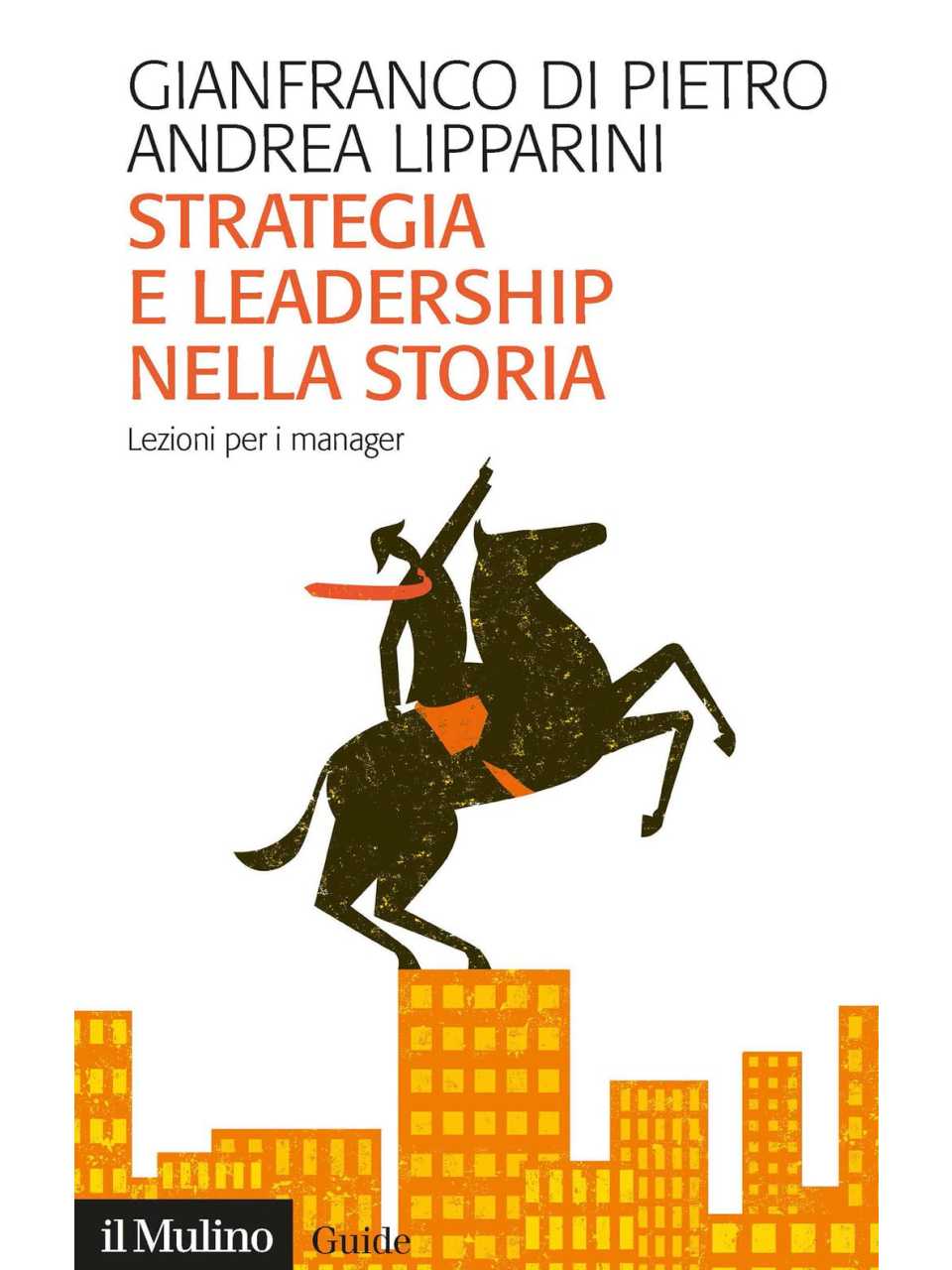 AMBROSETTI MANAGEMENT (*)IN PRESENZA
Sant’Ambrogio Segreto: lezioni di leadership e management dal vescovo guida di Milano
(Incontro esperienziale)