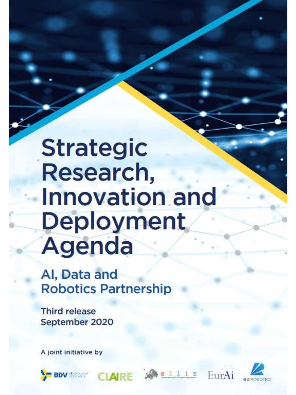 AGGIORNAMENTO PERMANENTEIN PERSON
Envisioning the future: taking a look at the world to come