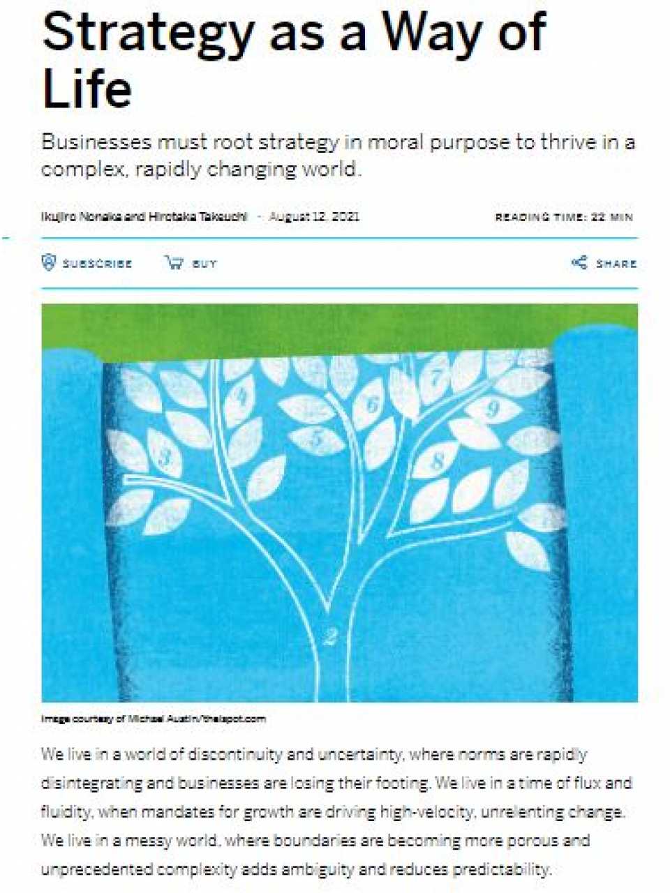 AGGIORNAMENTO PERMANENTEIN PRESENZA
“Ribellarsi” con filosofia: il coraggio di pensare e prendere le decisioni giuste