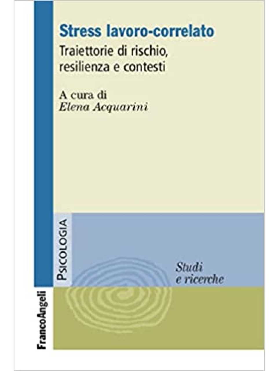 AGGIORNAMENTO PERMANENTEIN PRESENZA
Stare meglio, lavorare meglio: l’importanza di well-being e benessere sulla performance aziendale