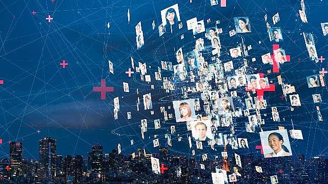 The Culture Advantage: improving engagement, retention and performance, transforming corporate culture