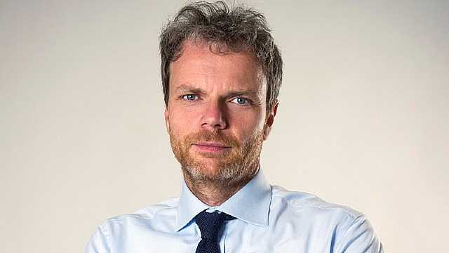 Negoziare sotto pressione: esempi e lezioni da mondi diversi