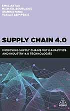 Supply Chain 4.0