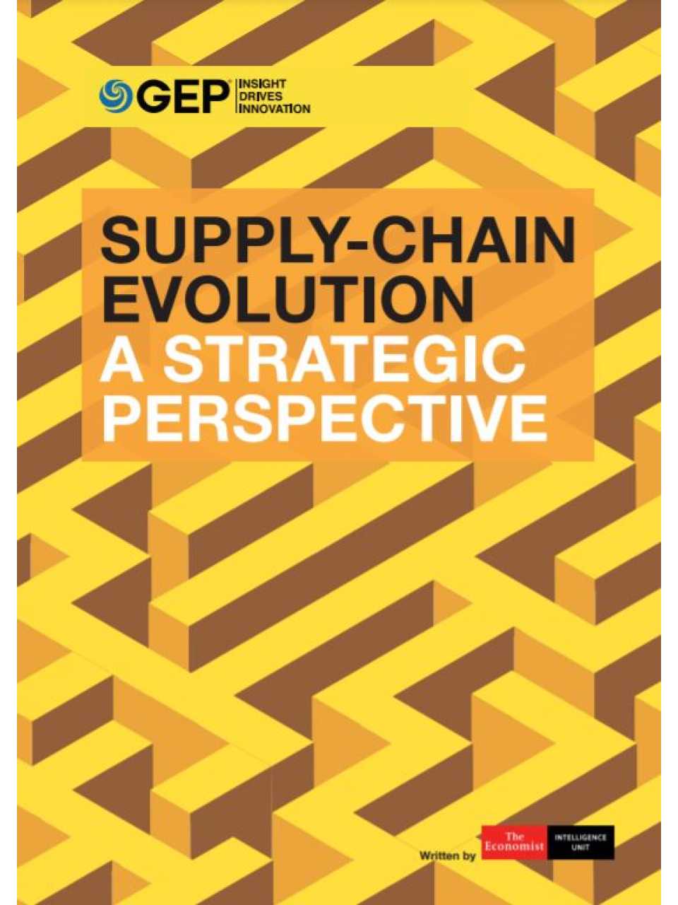 AGGIORNAMENTO PERMANENTEIN PRESENZA
Verso una supply chain sostenibile: efficienza e circolarità le leve per la trasformazione