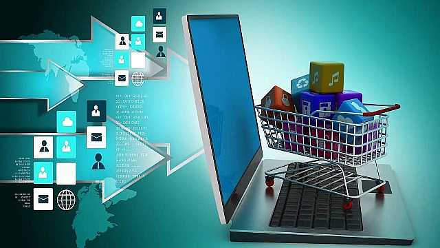 'The Tao of Alibaba': management strategies for business innovation