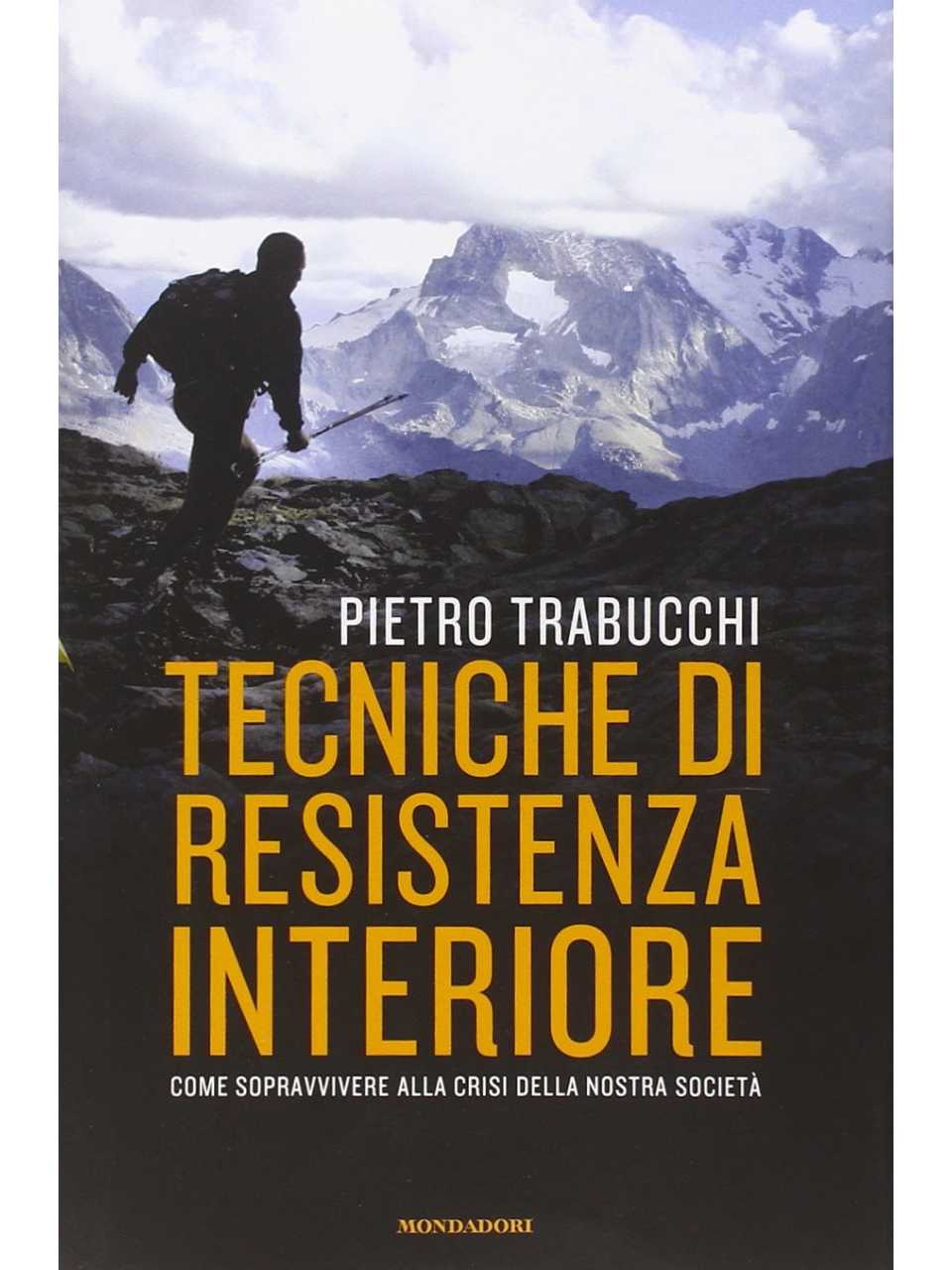 AGGIORNAMENTO PERMANENTEIN PRESENZA
Navigare nell’incertezza: leadership e gestione di sé in tempi di crisi