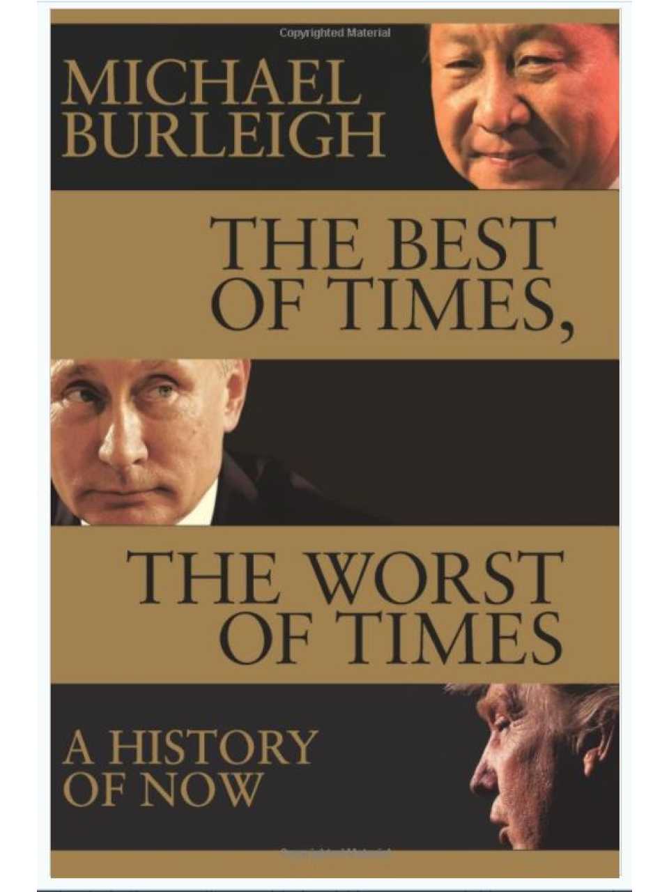 TEHA MANAGEMENT (*)IN PRESENZA
Guidare la trasformazione digitale in azienda