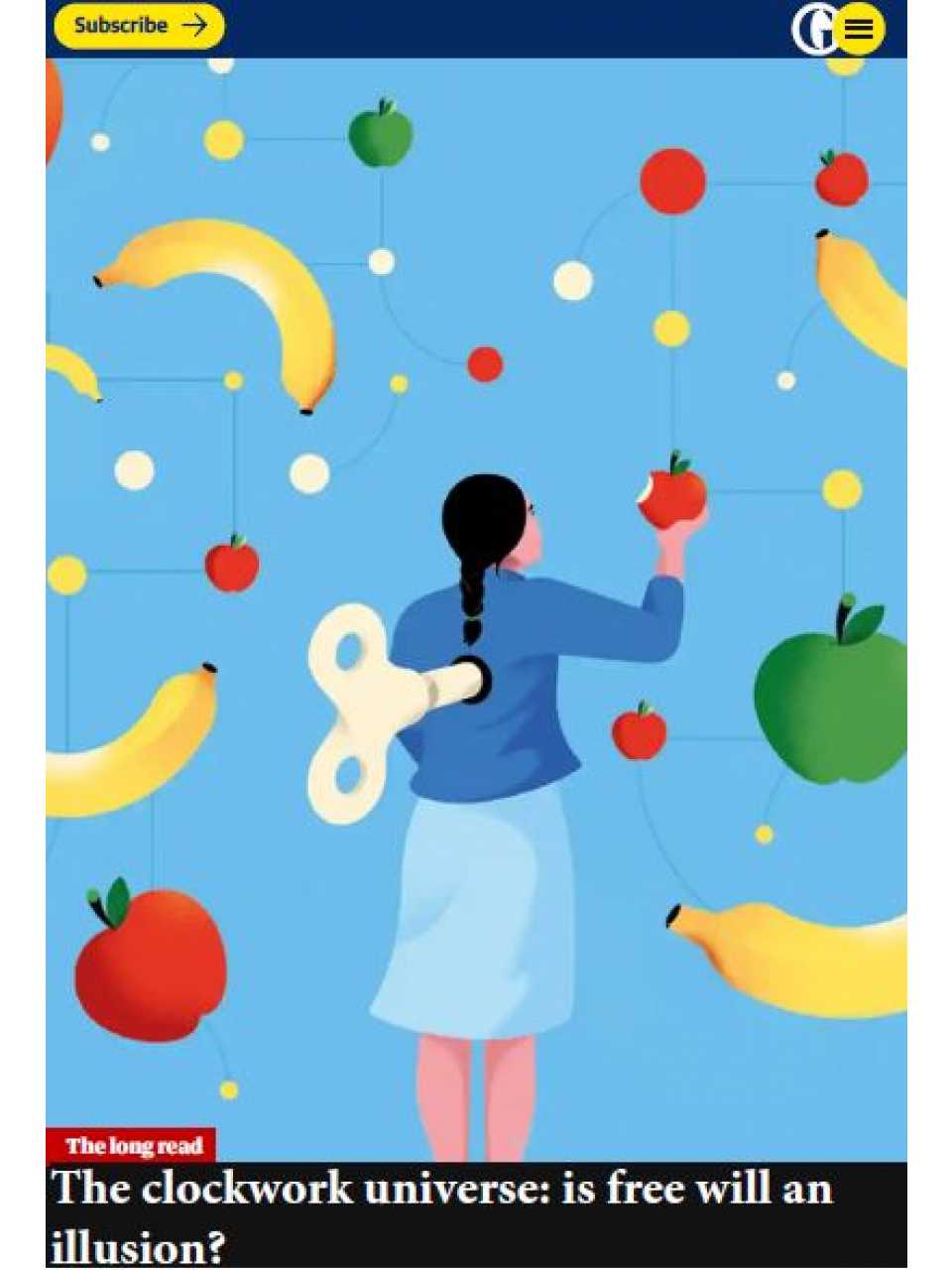 AGGIORNAMENTO PERMANENTEIN PRESENZA
“Ribellarsi” con filosofia: il coraggio di pensare e prendere le decisioni giuste