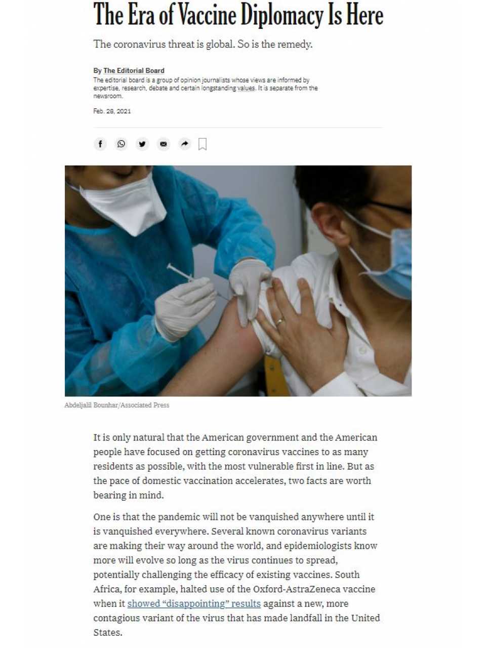 AGGIORNAMENTO PERMANENTEVIA WEB
Anteprima del Workshop
“Lo scenario dell’economia e della finanza