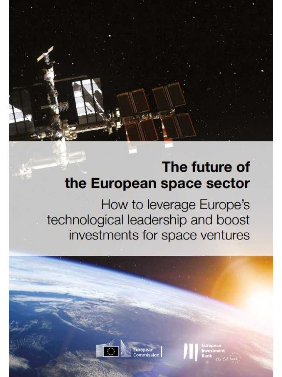 AGGIORNAMENTO PERMANENTEIN PRESENZA
Le sfide della Space Economy. Incontro con Roberto Battiston e visita al Rover Operations Control Center di Altec