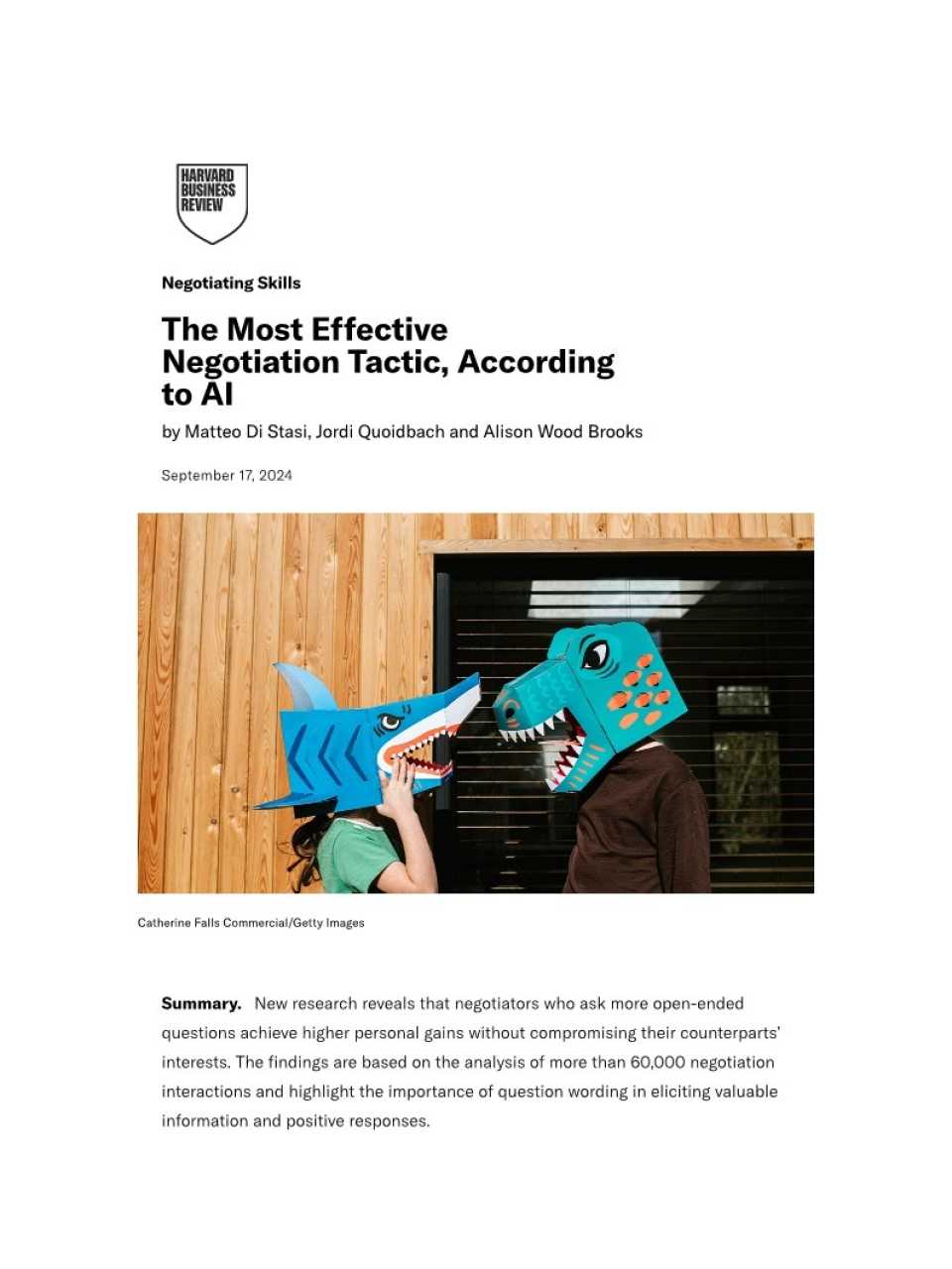 AGGIORNAMENTO PERMANENTEIN PERSON
Negotiating in critical situations and with “difficult” people: from police experience to the business world (with networking lunch)