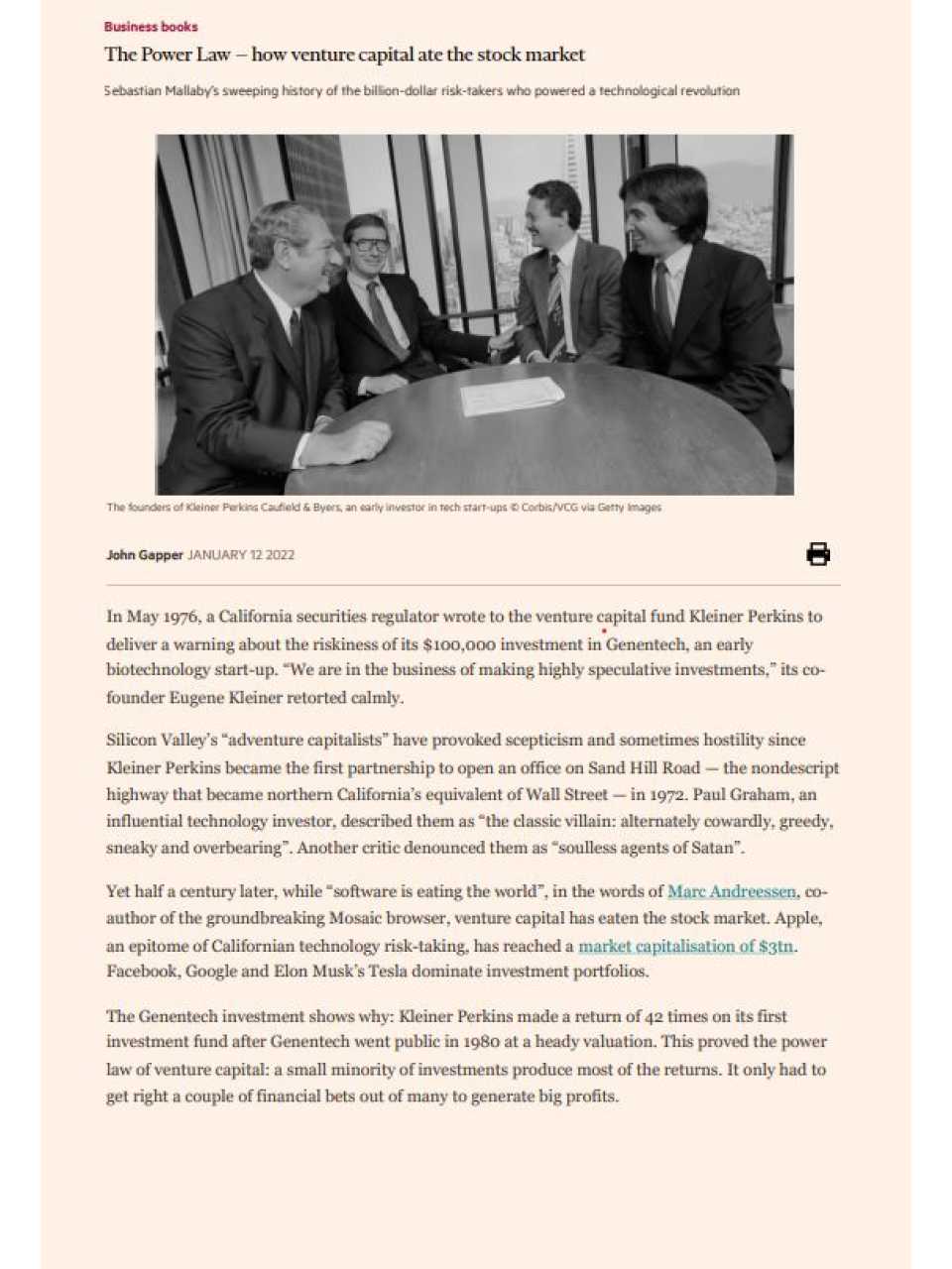 AGGIORNAMENTO PERMANENTEIN PRESENZA E VIA WEB
Anteprima del Workshop
Lo scenario dell’economia e della finanza